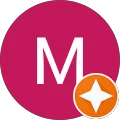 Melis L Avatar