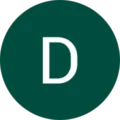Deryn Nerona Avatar