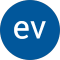 ev e. Avatar
