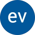 ev e. Avatar