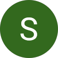 Steve Robins Avatar
