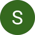 Steve Robins Avatar