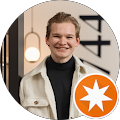 Harrison Peers, Realtor Avatar