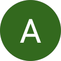 Andrew Quick Avatar