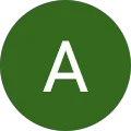 Andrew Quick Avatar
