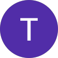 Travis Ruthven Avatar