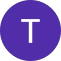 Travis Ruthven Avatar