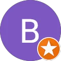 Barclay McInnes Avatar