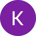 Karen Hume Avatar