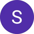 Sharon Decosse Avatar