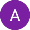 Amber B Avatar