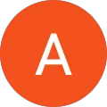 Andy Huang Avatar