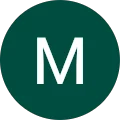 Martha Jost Avatar