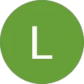 Leif Cabeza Avatar