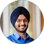 Birinder Singh Avatar