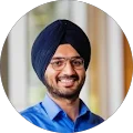 Birinder Singh Avatar
