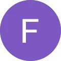 Farhaan Mohammed Avatar