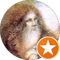 John D Avatar