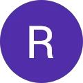 Rashika Ruklanthi Avatar