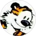 Hobbes Doo Avatar