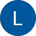 Laura Schaufele Avatar