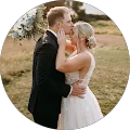Sydney Elrick Avatar