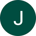Jordan Sukkau Avatar
