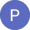 Paramdeep Dusanjh Avatar