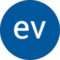 ev e. Avatar