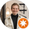 Harrison Peers, Realtor Avatar