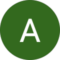 Andrew Quick Avatar