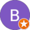 Barclay McInnes Avatar