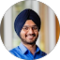 Birinder Singh Avatar