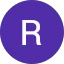 Rashika Ruklanthi Avatar