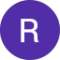 Rashika Ruklanthi Avatar