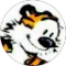 Hobbes Doo Avatar