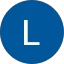 Laura Schaufele Avatar