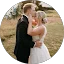 Sydney Elrick Avatar