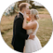 Sydney Elrick Avatar
